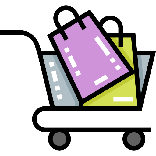 eCommerce