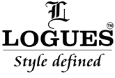 Logues